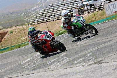 media/Apr-15-2023-Classic Track Day (Sat) [[11c4616f17]]/Group 2/Turn 4b/